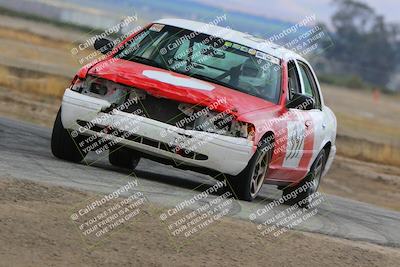 media/Sep-30-2023-24 Hours of Lemons (Sat) [[2c7df1e0b8]]/Track Photos/10am (Star Mazda)/